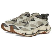 Merrell Speedarc Matis, Scarpe da Ginnastica Uomo, Grigio, 41.5 EU