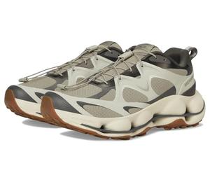 Merrell Speedarc Matis, Scarpe da Ginnastica Uomo, Grigio, 41.5 EU