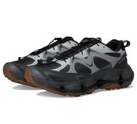 Merrell Speedarc Lace Up Hike Trainer Da Uomo In Nero E Viola EU 41-46