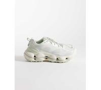 Merrell Sneakers basse SPEEDARC MATIS in Bianco 39