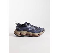 Merrell - Speedarc Matis - Sneakers blu navy 43.5