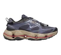MERRELL Speedarc Matis - Uomo - - Taglia 43 1/2- modello 2026