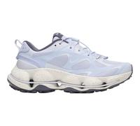Scarpe Merrell SpeedArc Matis azzurro donna - 38