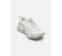 Merrell - Speedarc Matis - Sneakers bianche-Bianco 40.5
