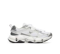 Merrell SpeedArc Matis White Pigeon Sneakers Uomo Taglie US 7-15/Nuovo