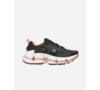 Merrell Speedarc Surge Boa M - Scarpe Trail - Uomo - Nero 43