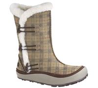 Merrell Spirit Tibet High, Stivali da Donna, Multicolore, Multicolore, 37 EU