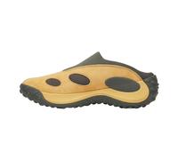 Merrell, ,Sport ,Uomo ,Giallo ,41 1/2 EU Jungle Trek Mule