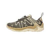 Merrell, ,Sport ,Uomo ,Grigio ,46 EU Cham Redux Storm Gore-Tex SE