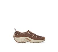 Merrell, ,Sport ,Uomo ,Marrone ,42 EU Jungle Moc Evo Woven SE Sneakers