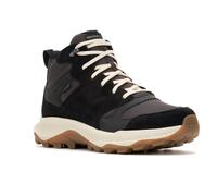 Merrell Stivali Uomo Tempo Sol Mid Impermeabili Con Lacci NEW