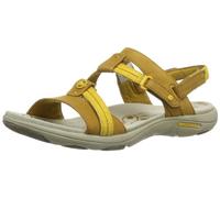 Merrell - Swivel Nubuck, Scarpa con Plateau Donna