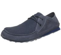 Merrell Tahmira Lace, Sneaker a Collo Basso Uomo, Multicolore Mehrfarbig Castle Rock J41277, 43 EU