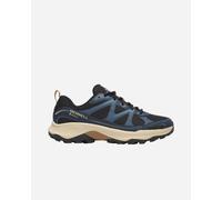 Merrell Tempo Exp Active Gtx M - Scarpe Trekking - Uomo - Blu 44