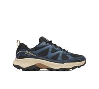 Merrell Tempo Exp Active Gtx M - Scarpe Trekking - Uomo - Blu 43