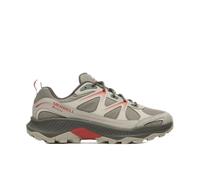 Merrell Tempo EXP Active GTX Talus 41