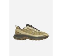 Merrell Tempo Exp M - Scarpe Trekking - Uomo - Marrone 43