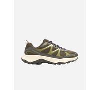 Merrell Tempo Exp M - Scarpe Trekking - Uomo - Verde 44,5