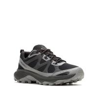 Merrell Tempo Exp Uomo, Nero/carbone, 11.5