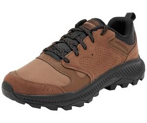 Merrell Tempo sol Men's,Mole 43 EU