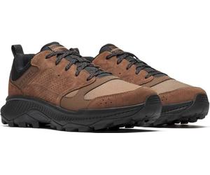 Merrell Tempo sol Men's,Mole 44 EU
