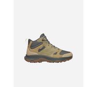 Merrell Scarponi Da Trekking Tempo Sol Mid Wp