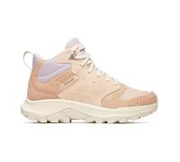 Merrell Tempo sol Mid WP, Sneaker Donna, Hazel, 42 EU