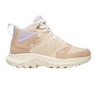 MERRELL Tempo Sol Mid Wp W - Donna - - Taglia 40 1/2- modello 2025