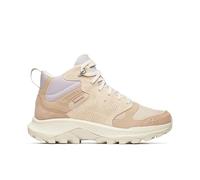 MERRELL Tempo Sol Mid Wp W - Donna - - Taglia 40 1/2- modello 2025