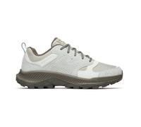 Merrell Tempo sol, Scarpe da Ginnastica Uomo, Calcite, 44 EU