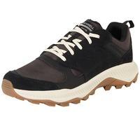 Merrell Tempo sol, Scarpe da Ginnastica Uomo, Carbone, 44 EU