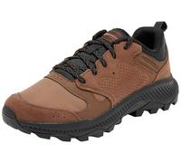 Merrell Tempo sol, Scarpe da Ginnastica Uomo, Talpe, 45 EU