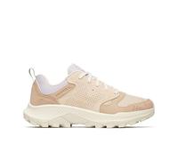 Merrell Tempo sol, Scarpe da Ginnastica Donna, Nocciola, 38.5 EU