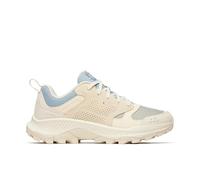 Merrell Scarpe da Ginnastica Tempo sol da Donna, Talco, 38, Talco, 38.5 EU