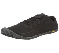 Merrell TERRAN 3 CUSH CONVERT POST, Sandalo Sportivo Donna, BLACK, 37 EU