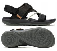 Merrell Terran 4 Backstrap SandaliDonna