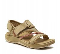 Merrell Terran 4 Backstrap SandaliDonna