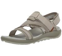 Merrell Sandali Terran 4 Backstrap