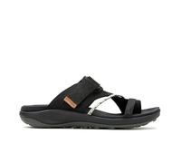 Merrell Sandali Terran 4 Post