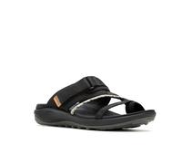 Merrell Sandali Terran 4 Post