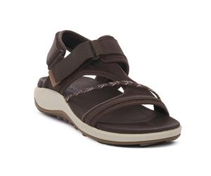 MERRELL TERRAN 4 sandali Donna 40