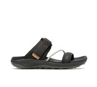 Sandali Merrell Terran 4 Slide nero - 40