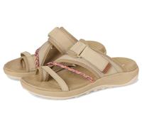 Merrell Terran 4 Slide Women's,Incense 40 EU
