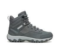Merrell Thermo Akita Mid impermeabile, Granito, 36 EU