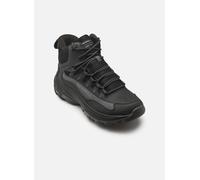 Merrell Thermo Chill 2 Mid Wp Men's,Black 41 EU