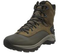 Merrell Scarponi Da Trekking Thermo Kiruna 2 Tall Wp