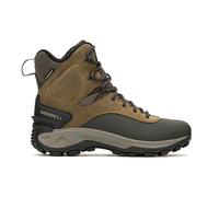 Merrell Thermo Kiruna 2 Alto WP, Stivali da Escursionismo Uomo, Boulder, 42 EU