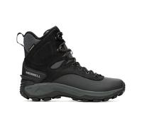 Merrell Thermo Kiruna 2 Alto WP, Stivali da Escursionismo Uomo, Nero, 42 EU