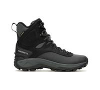 Merrell Stivali da escursionismo Thermo Kiruna 2 Tall Impermeabili Nero Uomo 44,5 EU