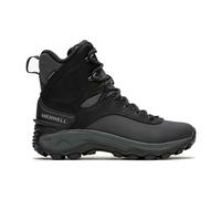 Merrell Thermo Kiruna 2 Tall Wp Stivali da escursionismoDonna